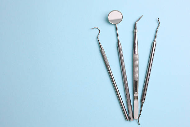 Top rated local Dental specialists in Clintwood, VA